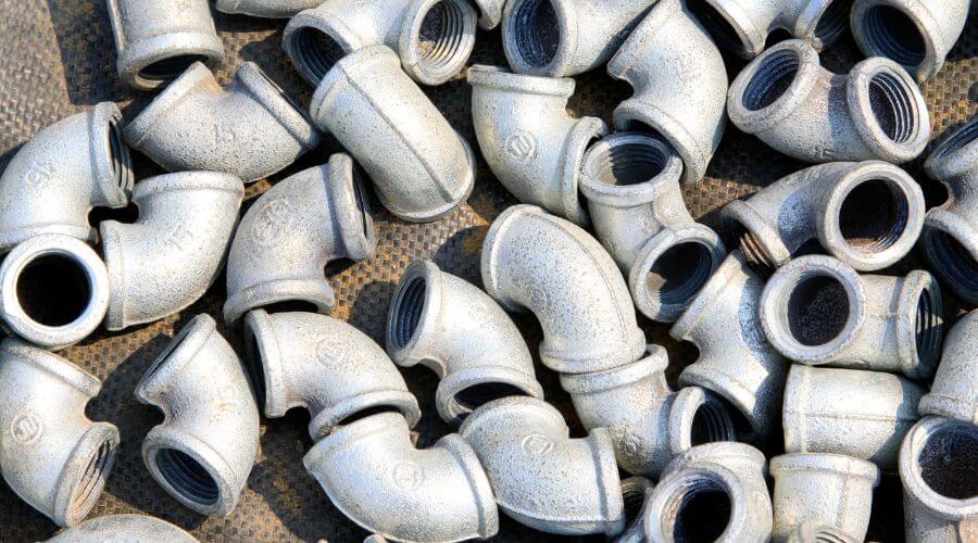 Professional Siding Services services in Bolton, MA